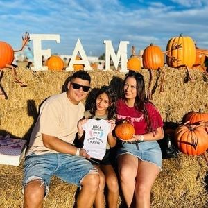 Meet your Posher, Edwin